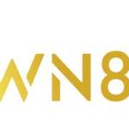 crown 89 slot